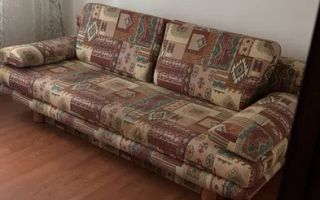 APARTAMENT DE INCHIRIAT| ULTRACENTRAL| ETAJ 2 - Poză 4