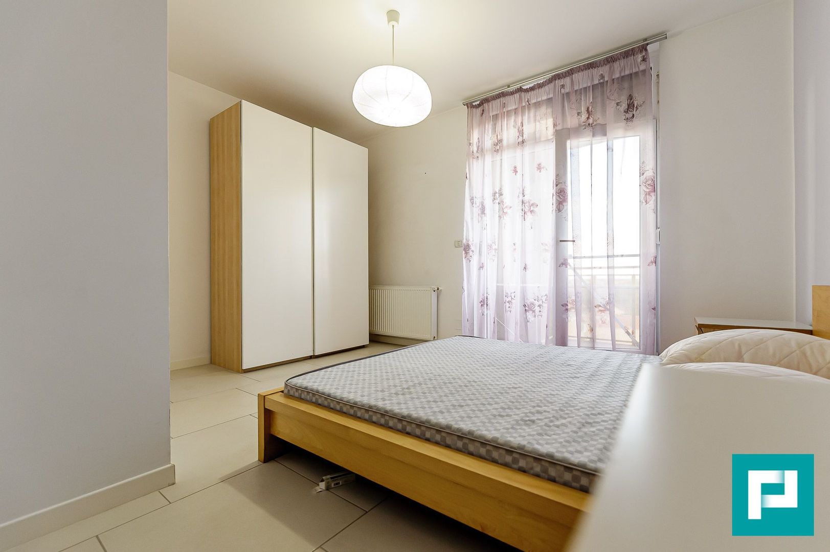 Apartament la înălțime! Urbanna Residence. - Poză 12