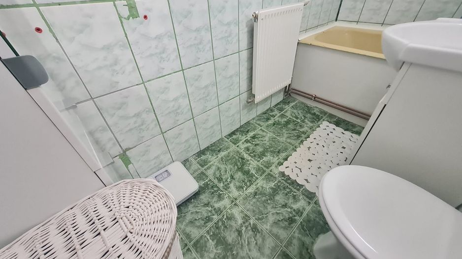 La 10 minute de Piața Unirii - Poză 13