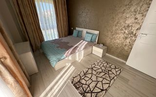 Apartament 2 camere - 60 mp utili - Poză 14