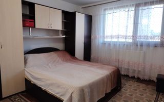 Apartament 2 camere de inchiriat - Poză 1