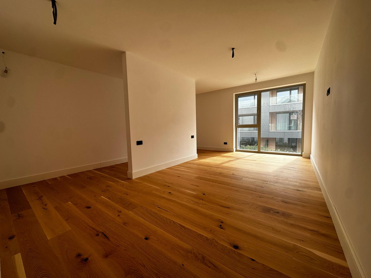 SMART VILLA FOR SALE/ RENT I 6 ROOMS I PIPERA - Poză 4