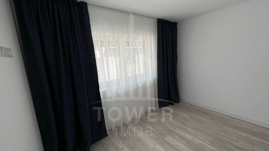 Casa 4 camere in Selimbar -zona Brana - Poză 9