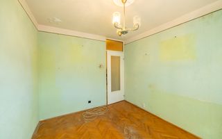 Apartament 3 camere, Micalaca zona 300, decomandat - Poză 9