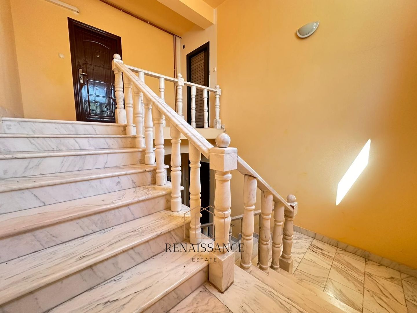 Dumbravita 3 Camere 2 Bai | 116mp Utili 2 | Dispus pe 2 Niveluri - Poză 16