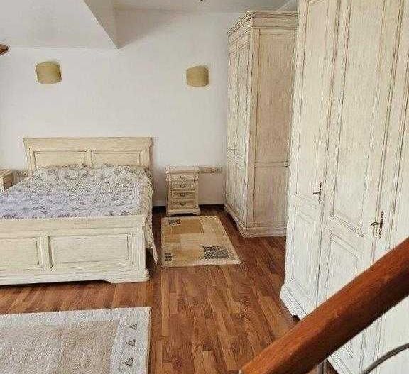 Vila individuala 10 camere I Piscina I Iancu Nicolae - Poză 5