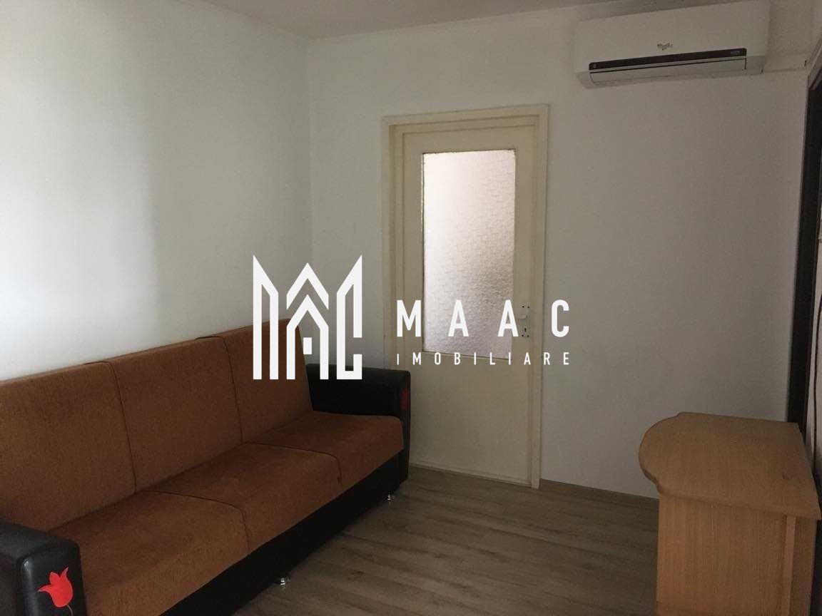 Apartament 2 camere de vânzare | Râmnicu Vâlcea | 56 mp - Poză 3