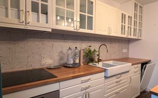 Apartament cu 4 camere | Ultracentral | Oradea - Poză 4