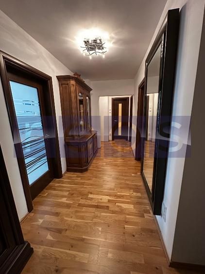 VANZARE 3 CAMERE | ZONA MARASESTI- SPLAIUL UNIRII - Poză 12