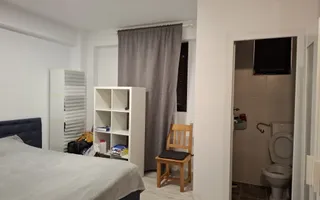 URGENT!, vila de exceptie, concept ultramodern, NELOCUITA, NEGOCIABIL - Poză 18