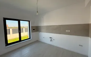 Vila individuala P+1E || 4 camere 3 bai || 355mp teren - Poză 11