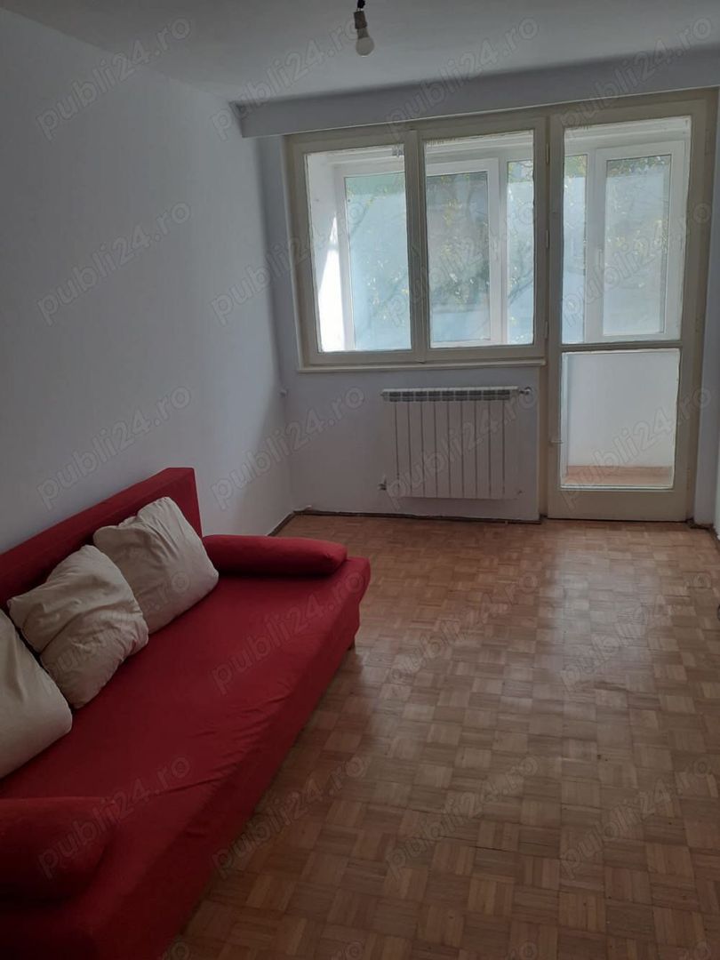 Apartament 3 camere de vanzare pe Bd. Dimitrie Cantemir - Poză 4