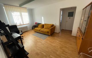 DE INCHIRIAT | APARTAMENT 2 CAMERE | VICTORIEI - Poză 3