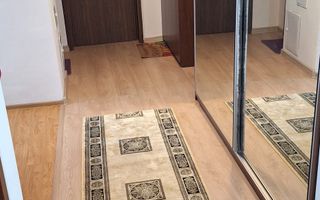 Apartament atragator, trei camere, Iancului - Poză 5