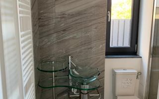 Vila spatioasa, 2021, zona Iancu Nicolae-Jollie Ville - Poză 8