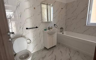 Giroc-Unitatea militara | 2 Camere | Mobilat si Utilat | Disponibil imediat - Poză 9