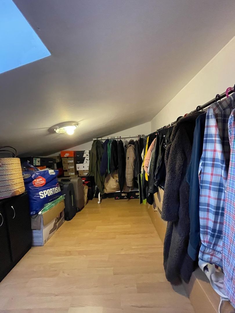 Apartament cu trei camere, Aparatorii Patriei - Poză 3