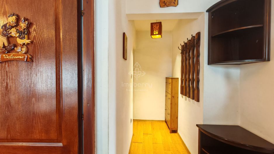 Casa ta individuala cu curte este aici - Poză 15