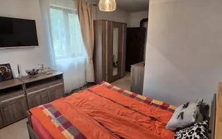 EXCLUSIVITATE Casa individuala ALUNIS - Poză 12