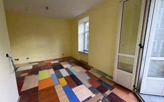 Apartament 3 camere în vilă, etaj 1 – zona Ultracentrala - Poză 2