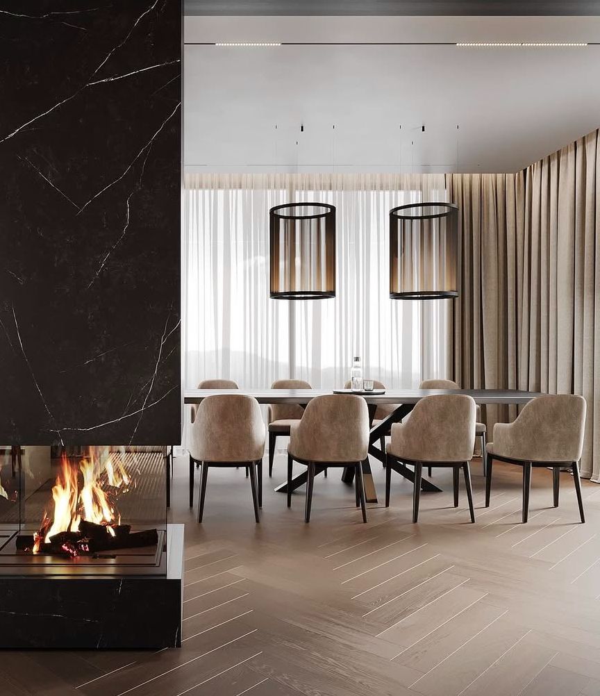 3 camere  duplex -  Titan Pallady  7 min Metrou N Teclu - Poză 3