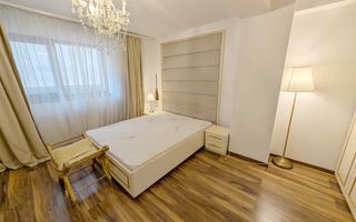 Inchiriere Apartament 3 Camere Herastrau - Poză 14