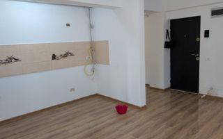 Apartament 2 camere, 48 mp, Valea Lupului - Poză 5