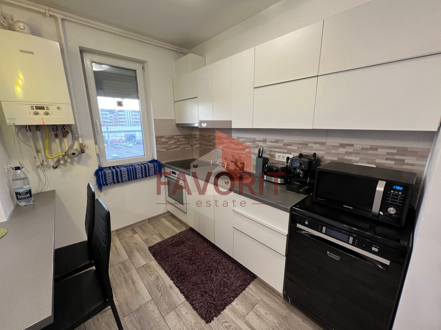 Comision 0%. Disponibil imediat. Langa Lidl si mijloc de transport. - Poză 6