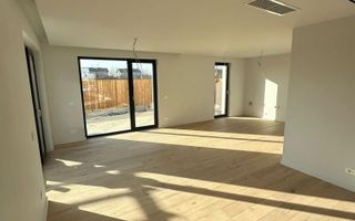 Casă de închiriat în Edenholz Residence | Finisaje Premium!!! - Poză 3