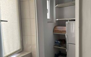 2 camere  | Cismigiu  | Etaj 2/9 - Poză 6