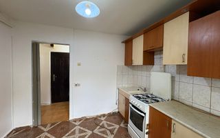 Garsonieră decomandată 27,49 mp lângă B the Hotel - Poză 2