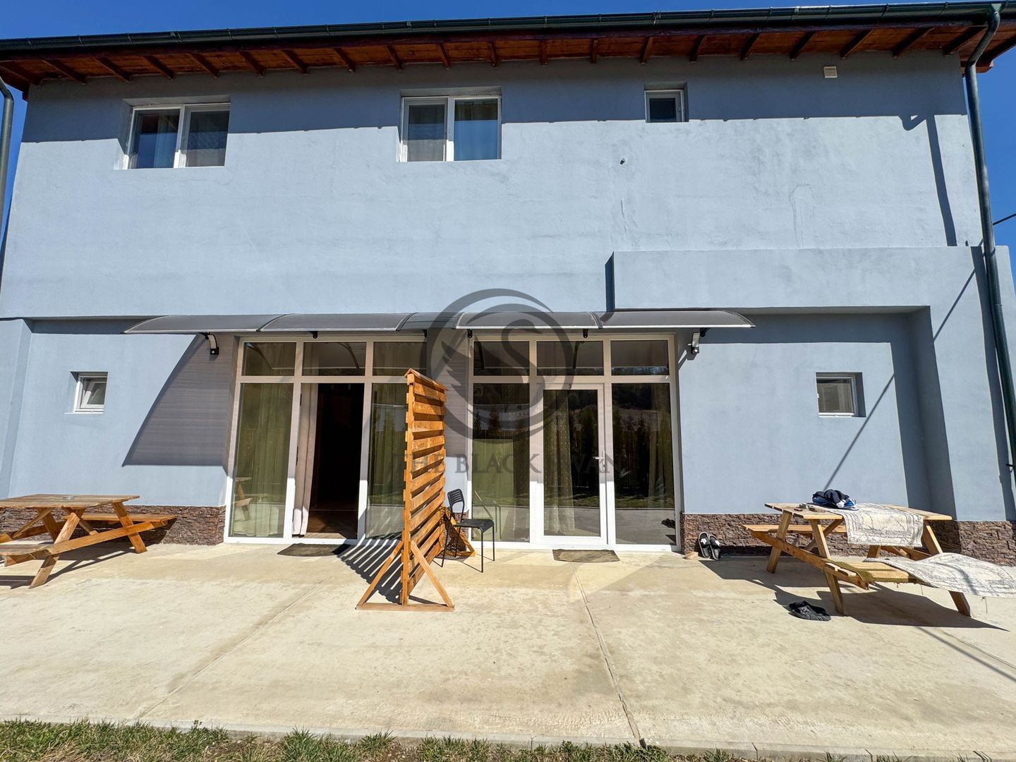 Garsoniera de vanzare | Valenii de Munte | Zona linistita| Comision 0% - Poză 8
