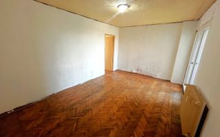 4 Camere-Calea Bucuresti-Rotonda-Spital Neuro-2 Bai-77mp-Liber - Poză 2