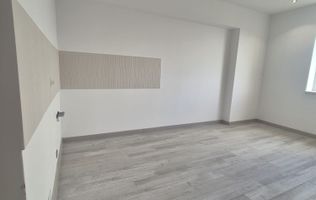 Vitan, disponibil imediat, studio spatios