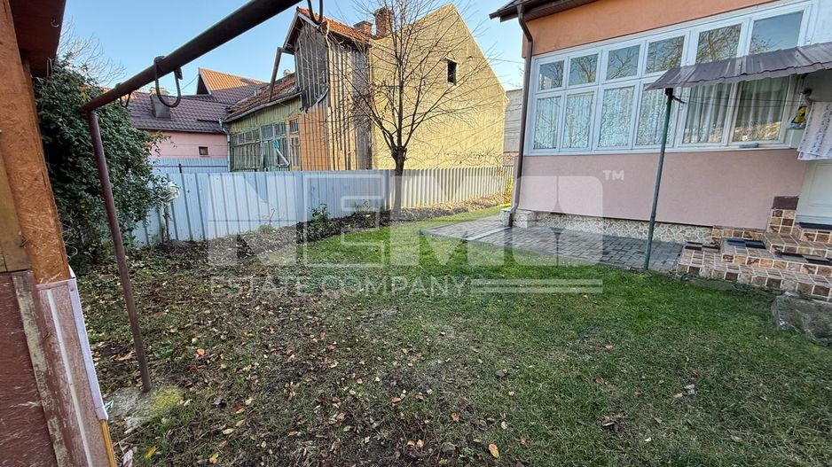 Casă individuală | 3 camere | Rădăuți, Central | 98 mp - Poză 14