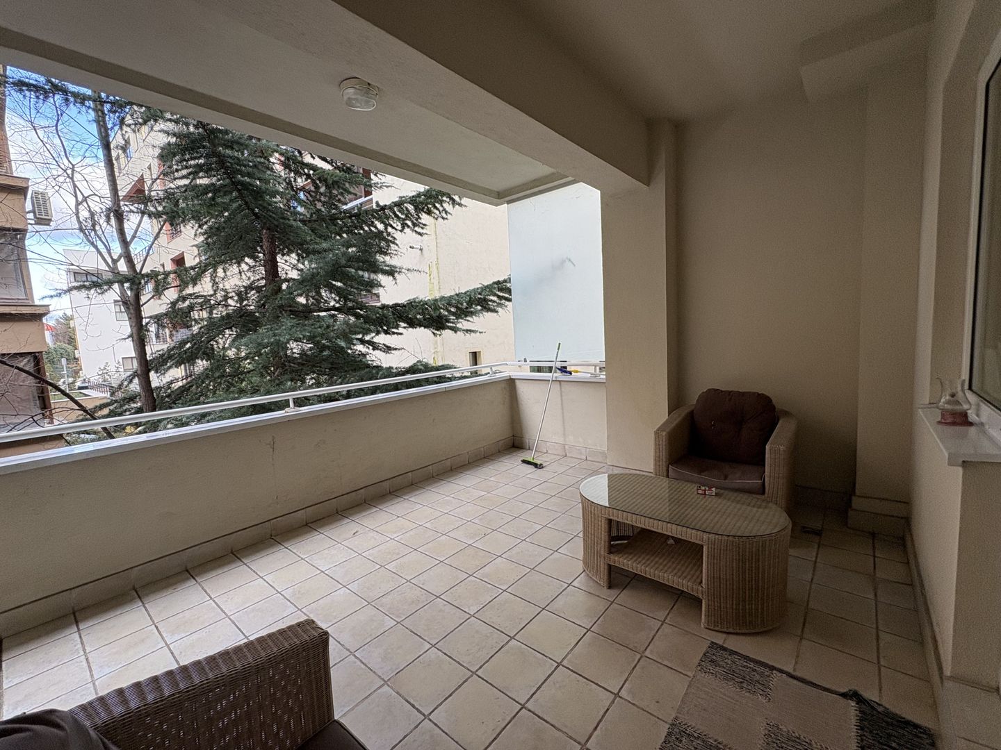 Herastrau Sos Nordului apartament de caracter cu 4 camere langa Adamo - Poză 4