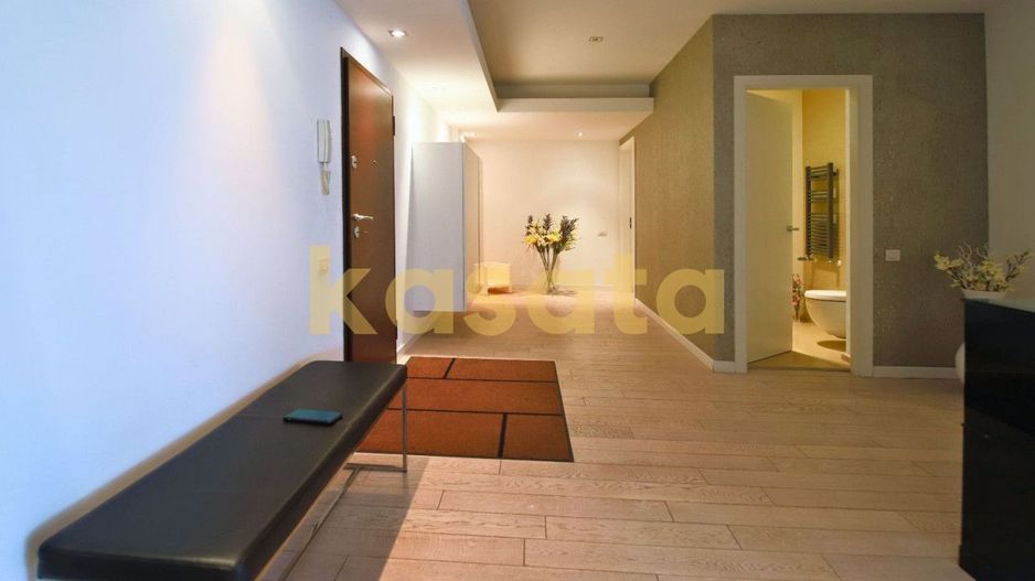 APARTAMENT DE LUX | HERASTRAU | 230 MP - Poză 18