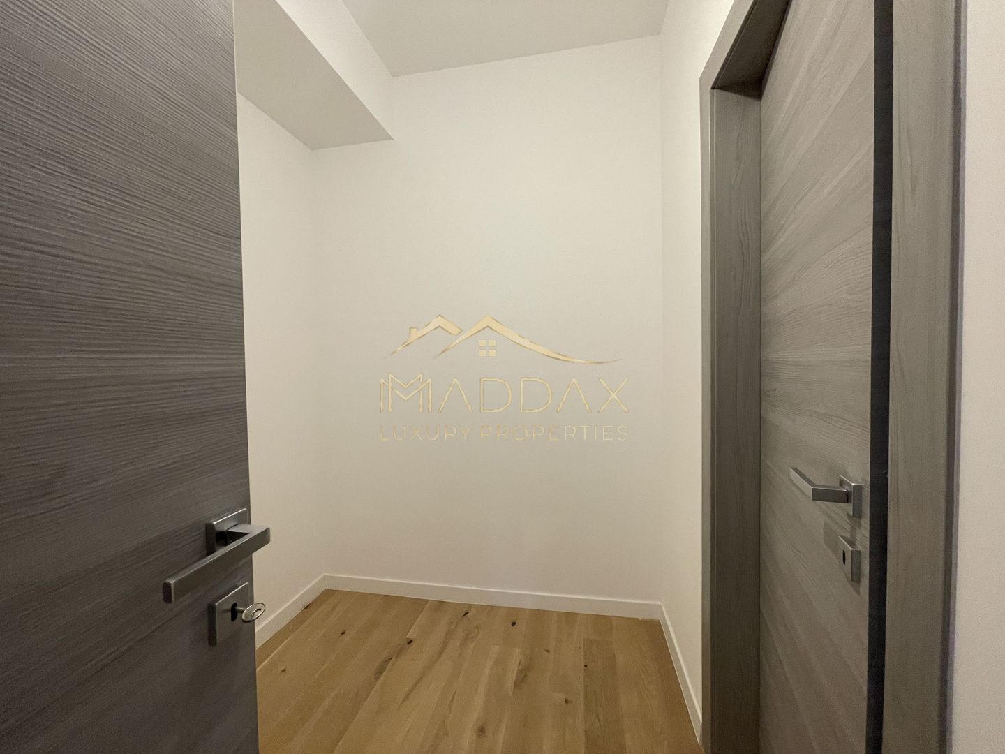 Apartament 3 camere Floreasca***140 mp//terasa 20 mp// Parcul Verdi - Poză 26