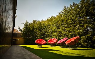 VILA P+1+M | SANTA MARIA BAY | VEDERE LA MARE - Poză 26