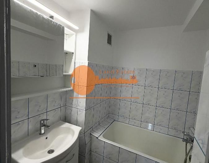 2 camere cu centrala | la 400m de metrou Ștefan cel Mare - Poză 7