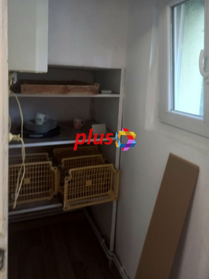 Oportunitate Apartament cu trei camere, Renovat - zona Astra 65 mp - Poză 6