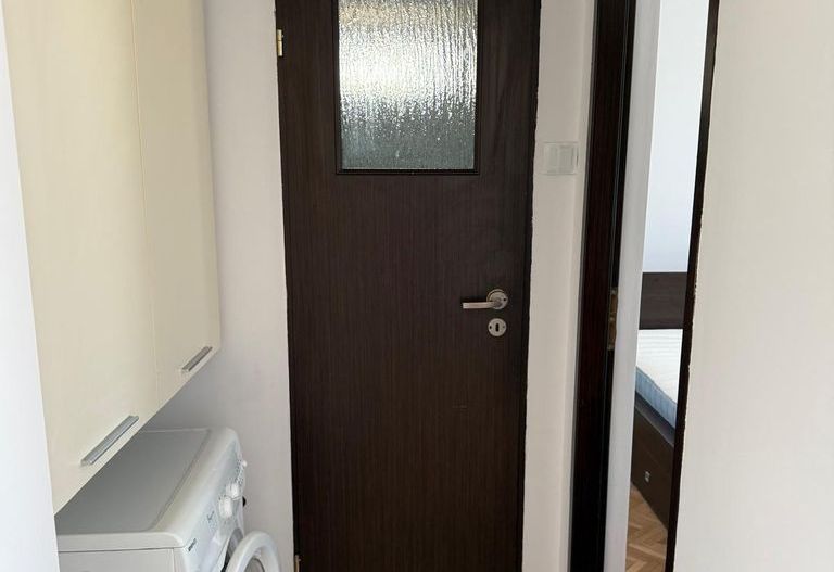 APARTAMENT LUMINOS METROU ZONA IANCULUI - Poză 6