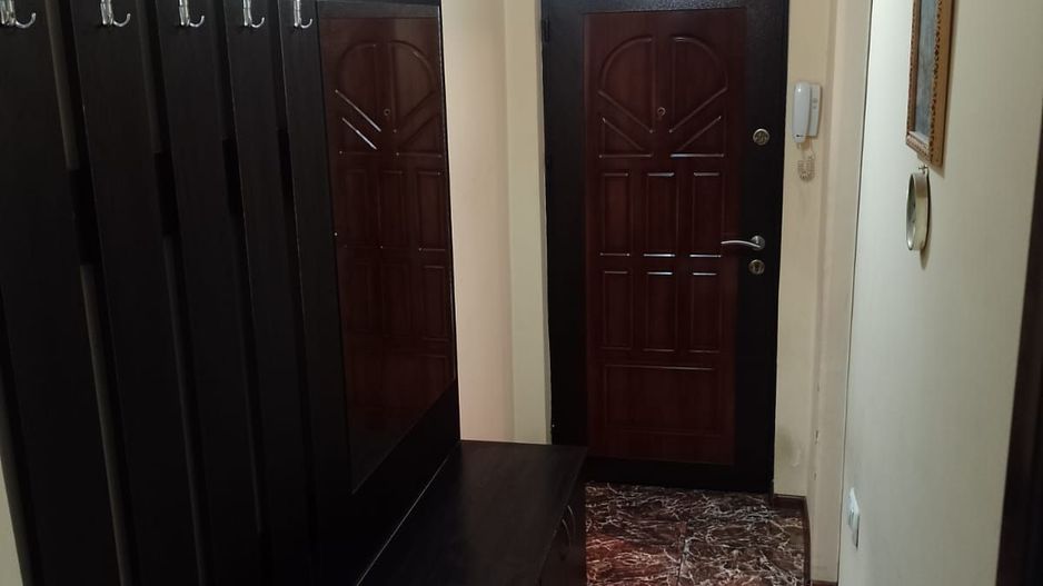 Apartament 2 camere mobilat și utilat - Poză 6