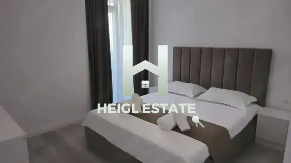 Apartament de vânzare cu 2 camere în zona Torontalului, Timișoara - Poză 1