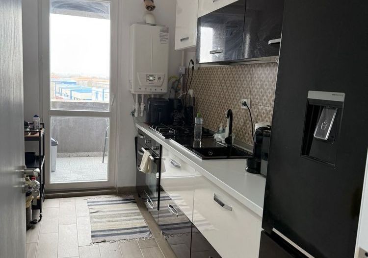 De vanzare Garsoniera Militari Residence - Poză 2