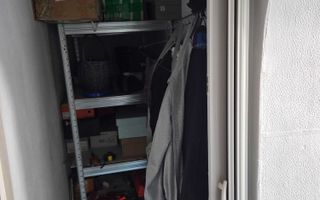 Apartament 3 camere Rahova-Sebastian T715 - Poză 6