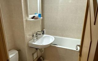 Apartament 2 camere decomandat, 43 mp, zona Podu de Fier - Tg. Cucu, Iași - Poză 3