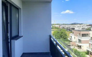 Un Apartament Pentru O Viață Bună  Coresi  2025 - Poză 18