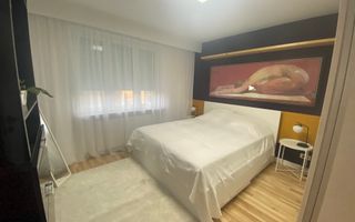 Apartament 3 camere lux langa Prefectura - Poză 31