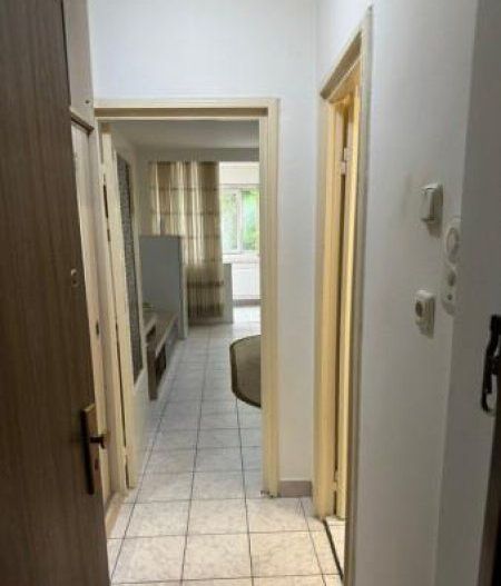 Garsoniera Metrou Lujerului Timonierului - Poză 5